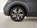 Volkswagen T-Cross 1.0 tsi style 110cv Grigio - thumbnail 8