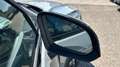 Volvo XC40 2.0 B3 PLUS DARK AUTO 163 5P Gri - thumbnail 20