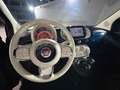 Fiat 500 500 1.0 hybrid 70cv Blu/Azzurro - thumbnail 10