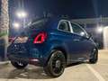 Fiat 500 500 1.0 hybrid 70cv Blu/Azzurro - thumbnail 6