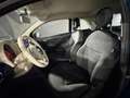 Fiat 500 500 1.0 hybrid 70cv Blu/Azzurro - thumbnail 8