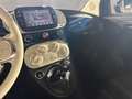 Fiat 500 500 1.0 hybrid 70cv Blu/Azzurro - thumbnail 11