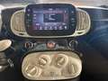 Fiat 500 500 1.0 hybrid 70cv Blu/Azzurro - thumbnail 12