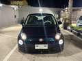 Fiat 500 500 1.0 hybrid 70cv Blu/Azzurro - thumbnail 1