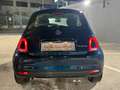 Fiat 500 500 1.0 hybrid 70cv Blu/Azzurro - thumbnail 5