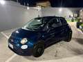 Fiat 500 500 1.0 hybrid 70cv Blu/Azzurro - thumbnail 4