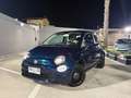 Fiat 500 500 1.0 hybrid 70cv Blu/Azzurro - thumbnail 2