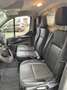 Ford Transit Custom 280 L1 Trend // MwSt. // 1-Hand // Leder // AHK Gris - thumbnail 13