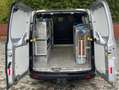 Ford Transit Custom 280 L1 Trend // MwSt. // 1-Hand // Leder // AHK Grau - thumbnail 7