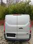 Ford Transit Custom 280 L1 Trend // MwSt. // 1-Hand // Leder // AHK Grau - thumbnail 5