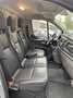 Ford Transit Custom 280 L1 Trend // MwSt. // 1-Hand // Leder // AHK Grau - thumbnail 12