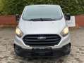 Ford Transit Custom 280 L1 Trend // MwSt. // 1-Hand // Leder // AHK Grau - thumbnail 2