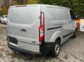 Ford Transit Custom 280 L1 Trend // MwSt. // 1-Hand // Leder // AHK Grau - thumbnail 4