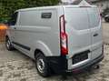 Ford Transit Custom 280 L1 Trend // MwSt. // 1-Hand // Leder // AHK Grau - thumbnail 6