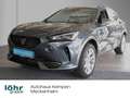 CUPRA Formentor 2.0 TSI 4Drive 18" FullLink+VC ACC LED RFK+PDC SHZ Grau - thumbnail 1