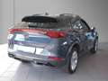 CUPRA Formentor 2.0 TSI 4Drive 18" FullLink+VC ACC LED RFK+PDC SHZ Grau - thumbnail 4