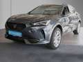 CUPRA Formentor 2.0 TSI 4Drive 18" FullLink+VC ACC LED RFK+PDC SHZ Grau - thumbnail 2
