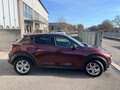 Nissan Juke Juke II 2020 1.0 dig-t Business 117cv dct Rosso - thumbnail 3