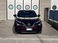 Nissan Juke Juke II 2020 1.0 dig-t Business 117cv dct Rosso - thumbnail 2