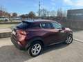 Nissan Juke Juke II 2020 1.0 dig-t Business 117cv dct Rosso - thumbnail 4