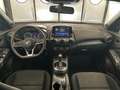 Nissan Juke Juke II 2020 1.0 dig-t Business 117cv dct Rosso - thumbnail 9