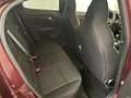 Nissan Juke Juke II 2020 1.0 dig-t Business 117cv dct Rosso - thumbnail 12