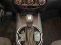 Nissan Juke Juke II 2020 1.0 dig-t Business 117cv dct Rosso - thumbnail 15