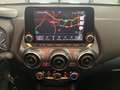 Nissan Juke Juke II 2020 1.0 dig-t Business 117cv dct Rosso - thumbnail 14