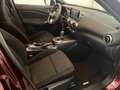 Nissan Juke Juke II 2020 1.0 dig-t Business 117cv dct Rosso - thumbnail 13