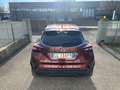 Nissan Juke Juke II 2020 1.0 dig-t Business 117cv dct Rosso - thumbnail 5