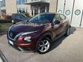 Nissan Juke Juke II 2020 1.0 dig-t Business 117cv dct Rosso - thumbnail 7