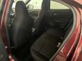 Nissan Juke Juke II 2020 1.0 dig-t Business 117cv dct Rosso - thumbnail 11