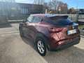 Nissan Juke Juke II 2020 1.0 dig-t Business 117cv dct Rosso - thumbnail 6