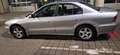 Mitsubishi Galant 2000 GLS - thumbnail 3