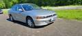 Mitsubishi Galant 2000 GLS - thumbnail 7