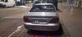 Mitsubishi Galant 2000 GLS - thumbnail 5