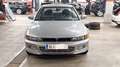 Mitsubishi Galant 2000 GLS - thumbnail 2