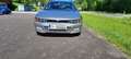 Mitsubishi Galant 2000 GLS - thumbnail 1