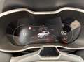 MG ZS 1.5 VTI Luxury ** 360° | Carplay | Zetelverw. Zilver - thumbnail 16