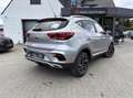 MG ZS 1.5 VTI Luxury ** 360° | Carplay | Zetelverw. Zilver - thumbnail 4