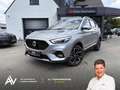MG ZS 1.5 VTI Luxury ** 360° | Carplay | Zetelverw. Zilver - thumbnail 1