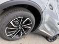 MG ZS 1.5 VTI Luxury ** 360° | Carplay | Zetelverw. Zilver - thumbnail 8