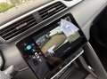 MG ZS 1.5 VTI Luxury ** 360° | Carplay | Zetelverw. Zilver - thumbnail 14
