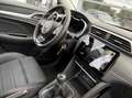 MG ZS 1.5 VTI Luxury ** 360° | Carplay | Zetelverw. Zilver - thumbnail 29