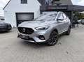 MG ZS 1.5 VTI Luxury ** 360° | Carplay | Zetelverw. Zilver - thumbnail 2