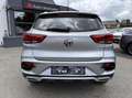 MG ZS 1.5 VTI Luxury ** 360° | Carplay | Zetelverw. Zilver - thumbnail 6