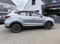 MG ZS 1.5 VTI Luxury ** 360° | Carplay | Zetelverw. Zilver - thumbnail 7