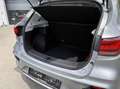 MG ZS 1.5 VTI Luxury ** 360° | Carplay | Zetelverw. Zilver - thumbnail 24