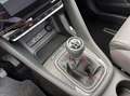 MG ZS 1.5 VTI Luxury ** 360° | Carplay | Zetelverw. Zilver - thumbnail 13