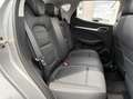 MG ZS 1.5 VTI Luxury ** 360° | Carplay | Zetelverw. Zilver - thumbnail 26